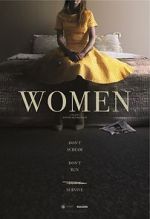Watch Women 123movies
