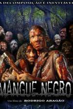 Watch Mangue Negro 123movies