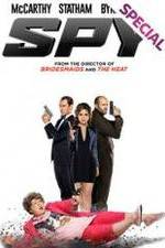 Watch Spy: Sky Movies Special 123movies