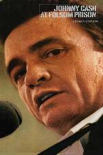 Watch Johnny Cash at Folsom Prison 123movies