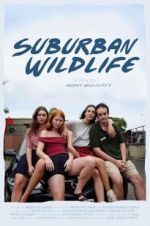 Watch Suburban Wildlife 123movies
