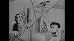 Watch Buddy the Dentist (Short 1934) 123movies