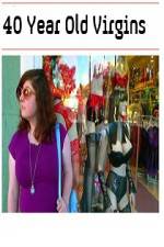 Watch 40 Year Old Virgins 123movies