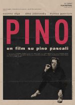 Watch Pino 123movies