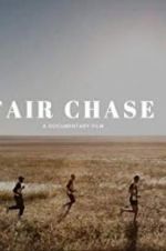 Watch Fair Chase 123movies