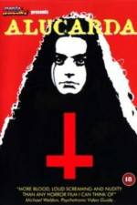 Watch Alucarda la hija de las tinieblas 123movies