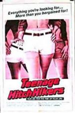 Watch Teenage Hitchhikers 123movies