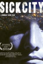 Watch Birami Sahar (Sick City) 123movies
