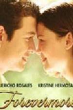 Watch Forevermore 123movies