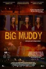 Watch Big Muddy 123movies