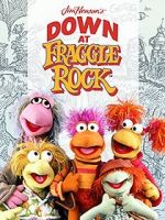 Watch Down at Fraggle Rock... Behind the Scenes 123movies