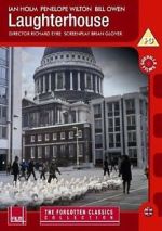 Watch Singleton\'s Pluck 123movies