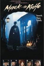 Watch Mack the Knife 123movies
