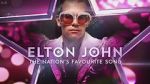 Watch Elton John: The Nation\'s Favourite Song 123movies
