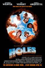 Watch Holes 123movies