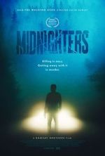 Watch Midnighters 123movies