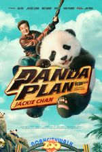 Watch Panda Plan 123movies