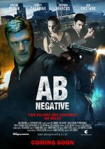 Watch AB Negative 123movies