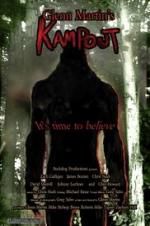 Watch Kampout 123movies