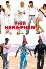 Watch Phir Hera Pheri 123movies