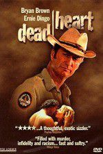 Watch Dead Heart 123movies