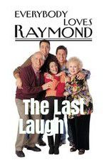 Watch Everybody Loves Raymond: The Last Laugh 123movies