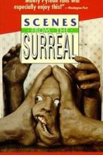 Watch Muzne hry 123movies