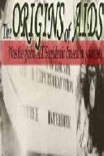 Watch The Origins of AIDS 123movies