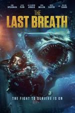 Watch The Last Breath 123movies