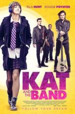 Watch Kat and the Band 123movies