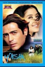 Watch Moksha: Salvation 123movies