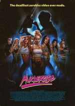 Watch Murdercise 123movies