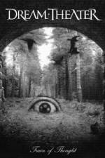 Watch Dream Theater The Spirit Carries On 123movies