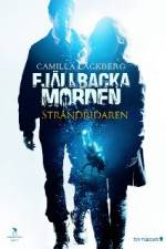 Watch Fjallbackamorden: Strandridaren 123movies