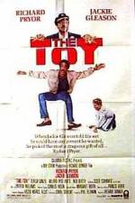 Watch The Toy 123movies