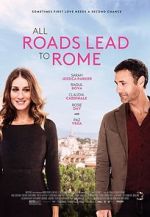 Watch All Roads Lead to Rome 123movies