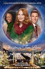 Watch Christmas Tree Lane 123movies