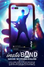 Watch InstaBAND 123movies