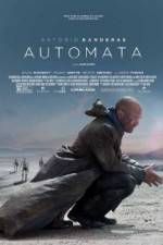Watch Autómata 123movies