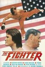 Watch The Fighter 123movies