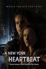 Watch A New York Heartbeat 123movies