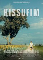 Watch Kissufim 123movies