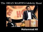 Watch The Dean Martin Celebrity Roast: Muhammad Ali 123movies