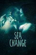 Watch Sea Change 123movies