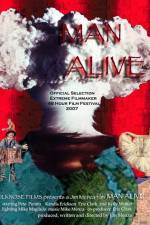 Watch Man Alive 123movies