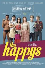 Watch The Happys 123movies