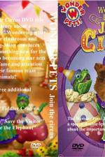 Watch The Wonder Pets 123movies