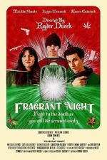 Watch Fragrant Night 123movies