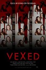 Watch Vexed 123movies