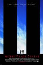 Watch World Trade Center 123movies